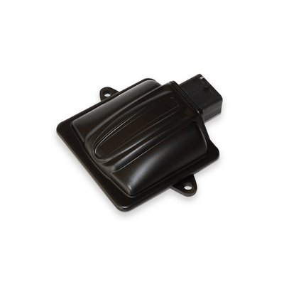 ระบบเชื้อเพลิง CNG LPG ECU 4 กระบอก ขั้วต่อ 32 ขา พร้อม OBD II