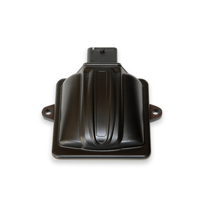 ระบบเชื้อเพลิง CNG LPG ECU 4 กระบอก ขั้วต่อ 32 ขา พร้อม OBD II