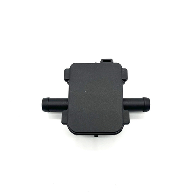 ออโต้แก๊ส การแปลง CNG LPG MAP เซนเซอร์ เซ็นเซอร์แผนที่อากาศ Fit AC Type ECUs