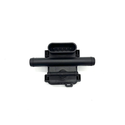 ออโต้แก๊ส การแปลง CNG LPG MAP เซนเซอร์ เซ็นเซอร์แผนที่อากาศ Fit AC Type ECUs