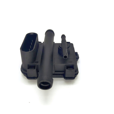 ระบบฉีดเชื้อเพลิง 5 Pin CNG MAP เซนเซอร์ LPG Manifold Air Pressure เซนเซอร์