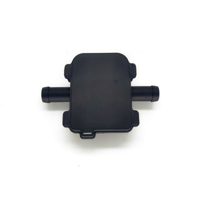 ระบบฉีดเชื้อเพลิง 5 Pin CNG MAP เซนเซอร์ LPG Manifold Air Pressure เซนเซอร์