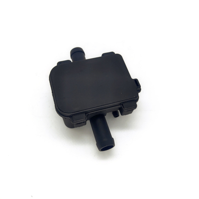 ระบบฉีดเชื้อเพลิง 5 Pin CNG MAP เซนเซอร์ LPG Manifold Air Pressure เซนเซอร์
