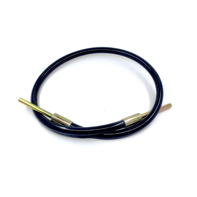 แก๊สเติมเรซิ่น LPG ฟิลเลอร์ Hose CNG Transfer Hose สำหรับ ออโต้แก๊ส การแปลง ระบบ
