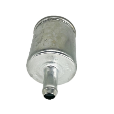 ระบบแปลงแก๊สออโต้แก๊ส LPG CNG กรอง 14mm Aluminium Material