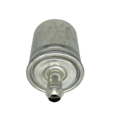 ระบบแปลงแก๊สออโต้แก๊ส LPG CNG กรอง 14mm Aluminium Material
