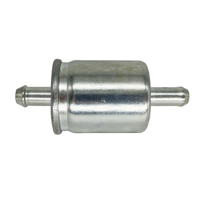 ระบบแปลงแก๊สออโต้แก๊ส LPG CNG กรอง 14mm Aluminium Material