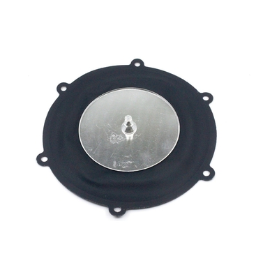 พลาสติก ออโต้แก๊ส LPG Regulator ชุดซ่อมไม่มีฝาครอบและตัวกรอง