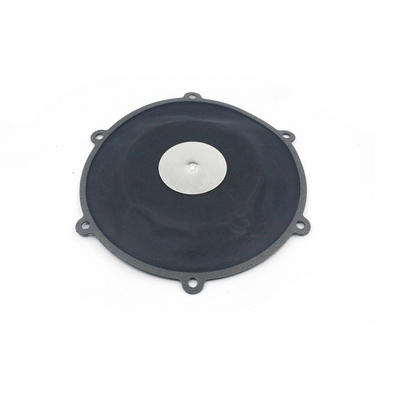 พลาสติก ออโต้แก๊ส LPG Regulator ชุดซ่อมไม่มีฝาครอบและตัวกรอง
