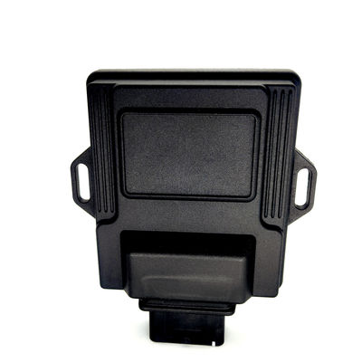 Good price 3 กระบอกสูบ 48 พิน CNG LPG หน่วยควบคุมการฉีดเชื้อเพลิงอิเล็กทรอนิกส์ระบบ ECU LN-48 ออนไลน์