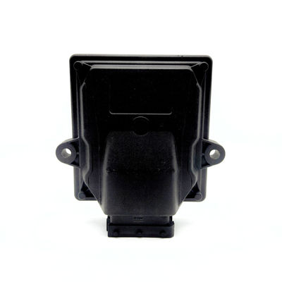 Good price OBD II Fuel Injection MP24 ECU สำหรับชุดแปลงก๊าซธรรมชาติ CNG LPG ECU ออนไลน์