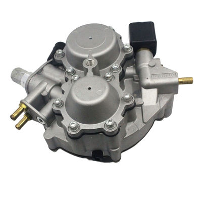 Good price LN-LV090 เครื่องปรับแรงดัน CNG สำหรับอุปกรณ์ Reudcer LPG CNG คุณภาพสูง ออนไลน์