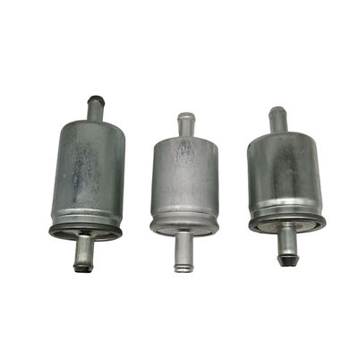 ราคาดี การเปลี่ยนระบบกรองอัตโนมัติ ออนไลน์