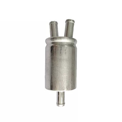 ราคาดี อลูมิเนียมหรือเหล็ก 12 มิลลิเมตร ไฟล์ LPG CNG ที่ผ่านการทดสอบอย่างมืออาชีพ ออนไลน์