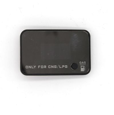 Good price สวิตช์เปลี่ยนน้ำมันเบนซินแอลพีจีแบบฉีดแก๊สอัตโนมัติ สวิตช์ CNG แบบดิจิตอล ออนไลน์