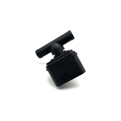 Good price ออโต้แก๊ส MAP Manifold เซ็นเซอร์ความดันสัมบูรณ์ CNG LPG Automotive MAP เซนเซอร์ ออนไลน์