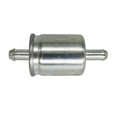 Good price ระบบแปลงแก๊สออโต้แก๊ส LPG CNG กรอง 14mm Aluminium Material ออนไลน์