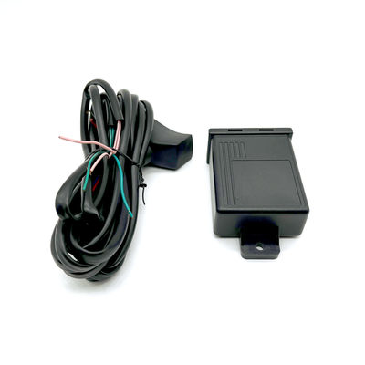 Good price LPG CNG Timing Advancer ชุดแปลงแก๊สรถยนต์แบบฉีดจุดเดียวที่ตั้งโปรแกรมได้ ออนไลน์